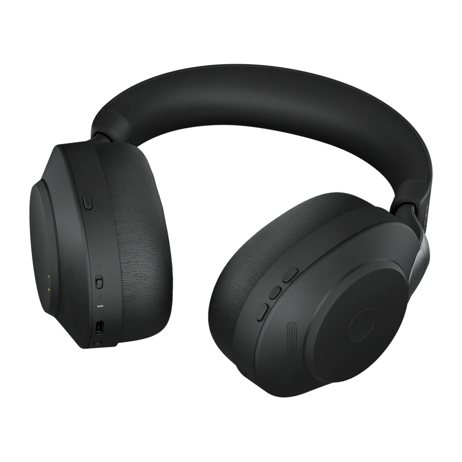 Tai nghe Jabra Evolve2 85