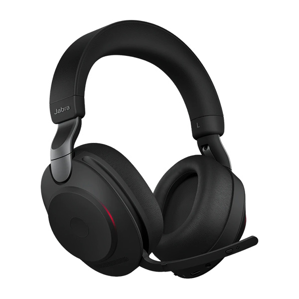 Tai nghe Jabra Evolve 2 85