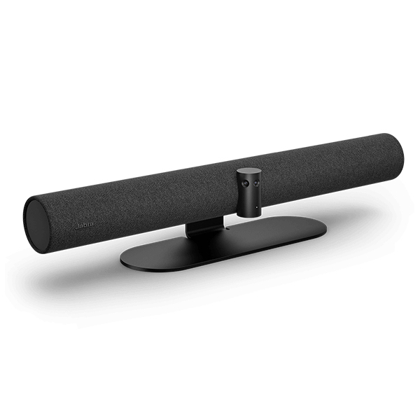 Jabra PanaCast 50