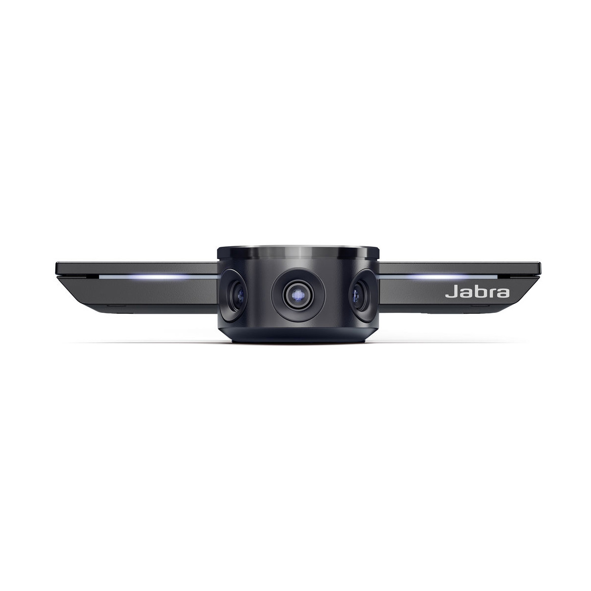 Jabra PanaCast Video Conferencing