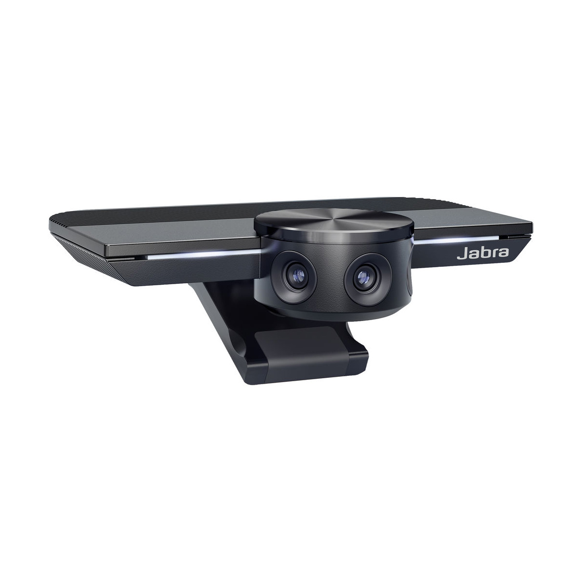 Jabra PanaCast Video Conferencing