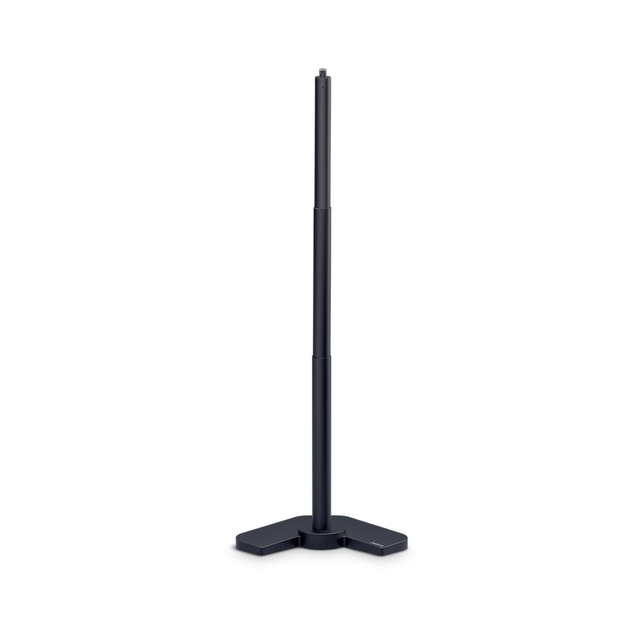 Jabra PanaCast Table Stand