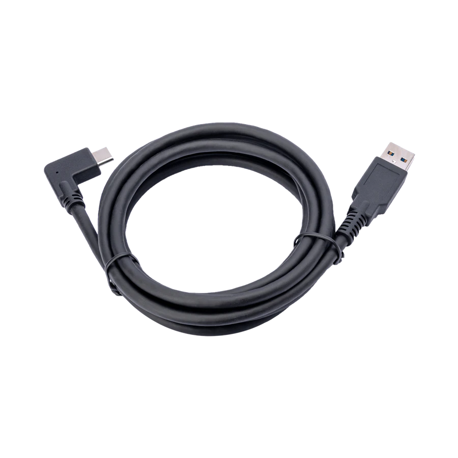 Jabra PanaCast USB Cable