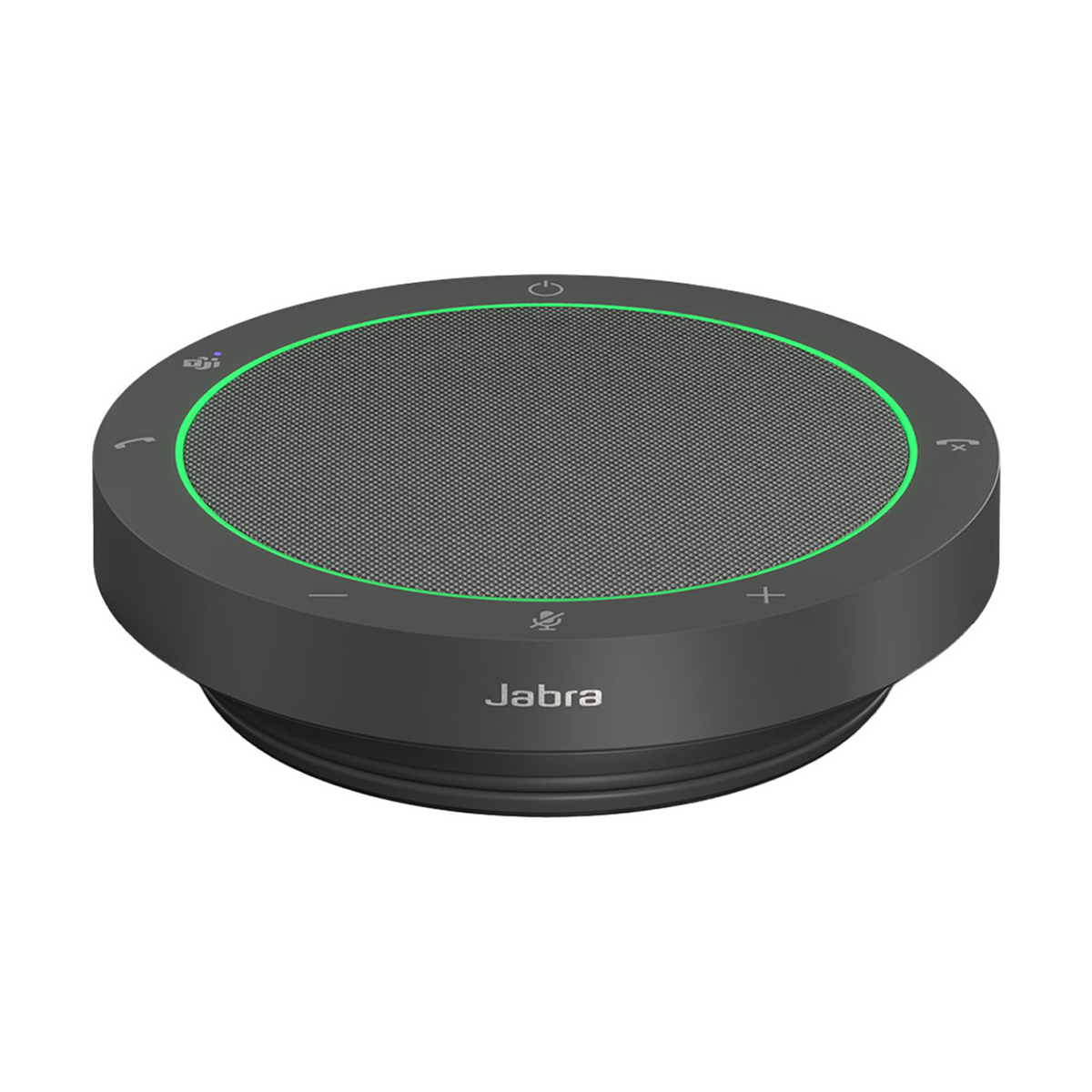 Loa Jabra Speak2 40