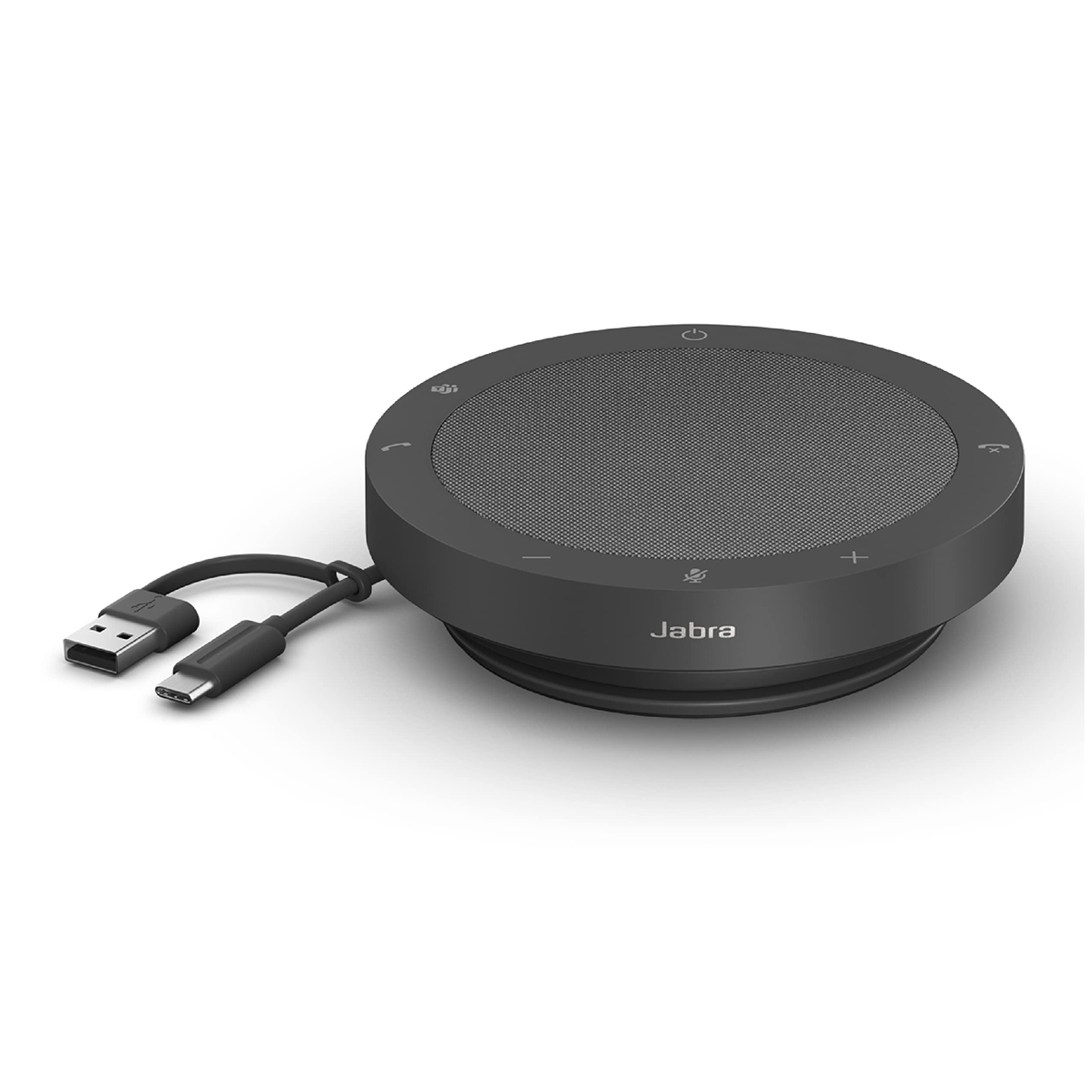 Loa Jabra Speak2 40