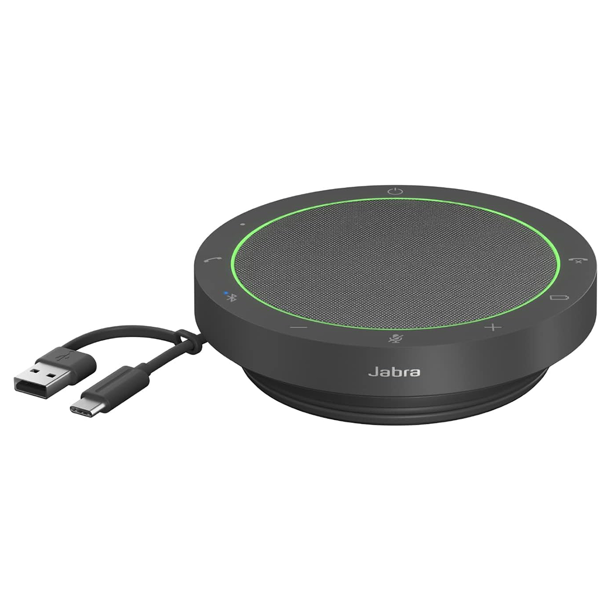 Loa Jabra Speak2 55