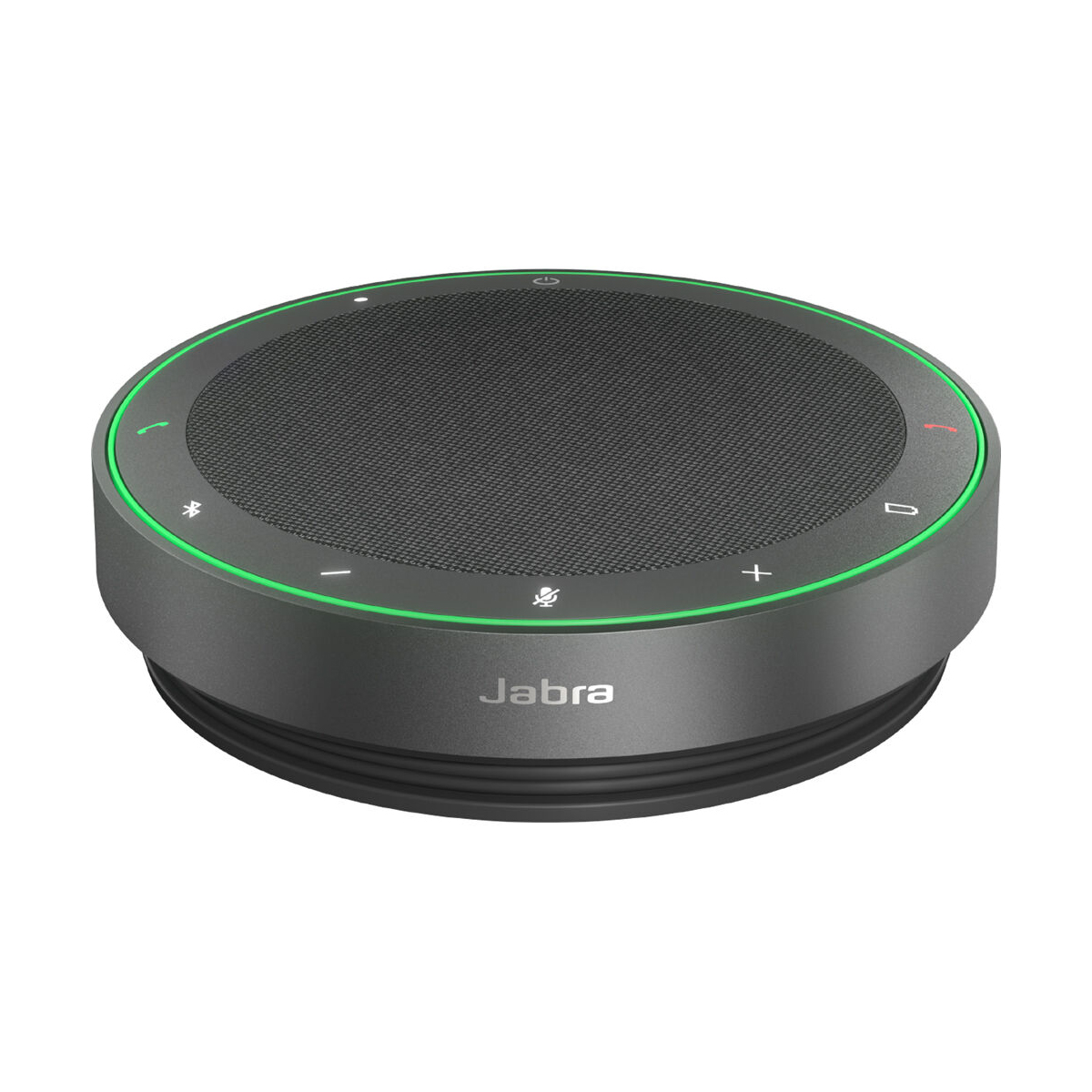 Loa Jabra Speak2 75