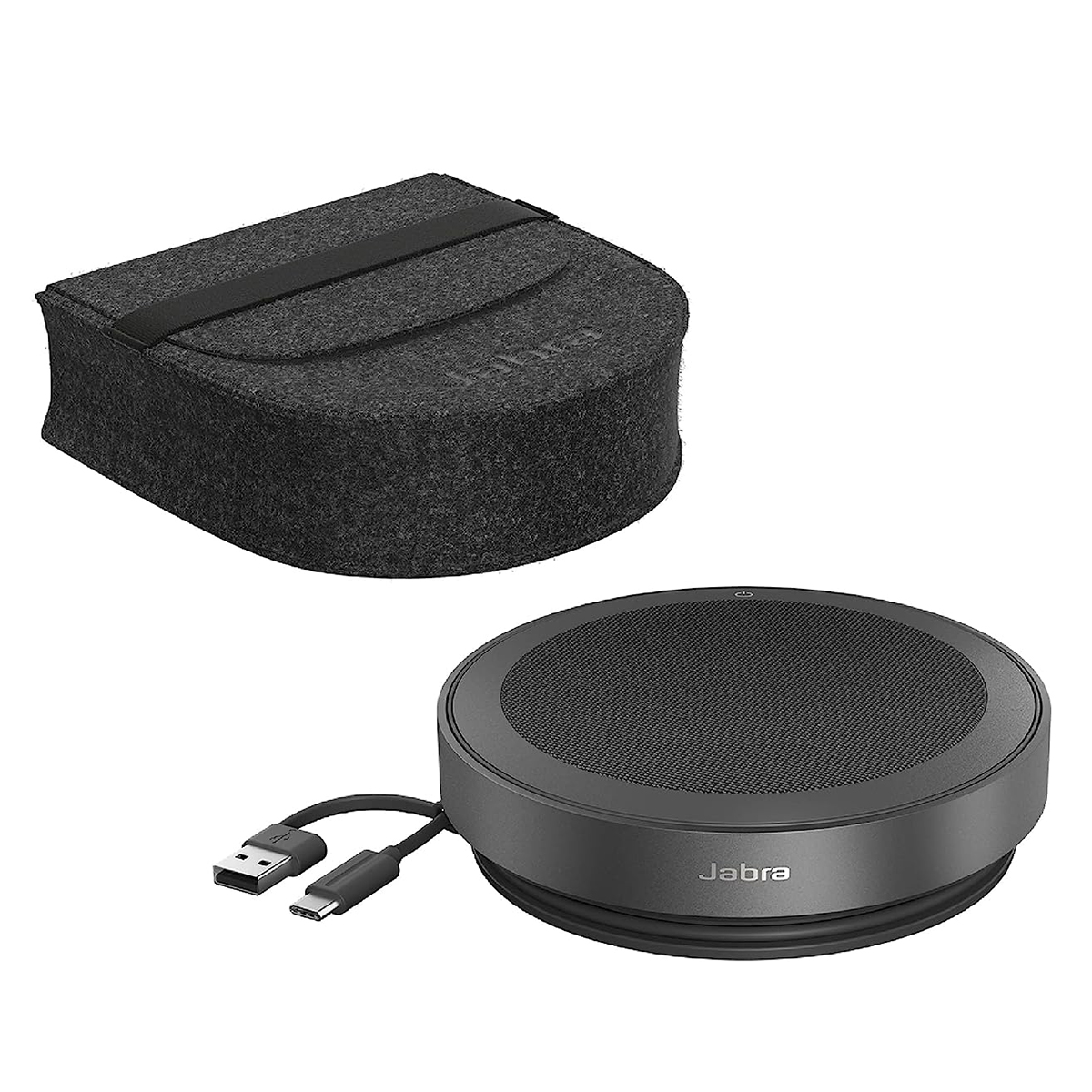 Loa Jabra Speak2 75