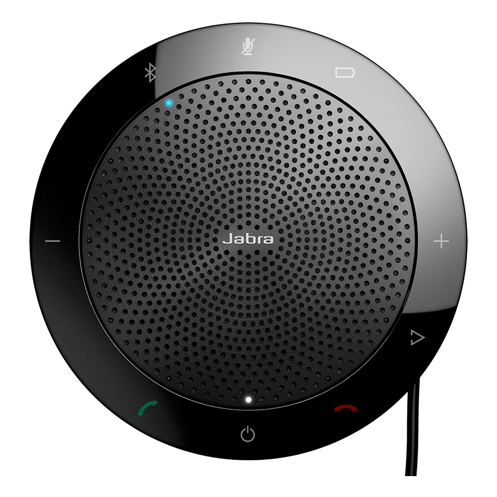 Loa Jabra Speak 510