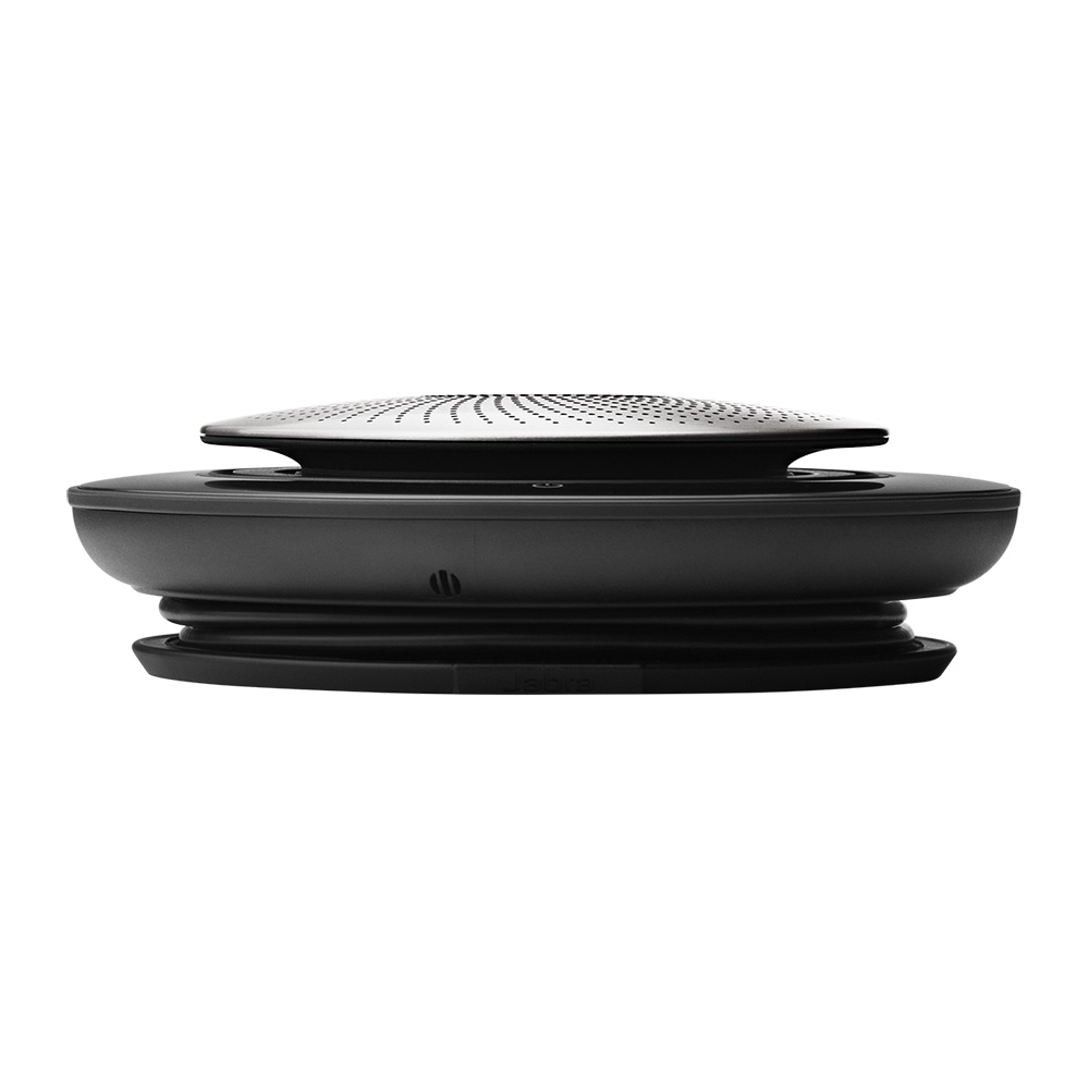 Loa Jabra Speak 710