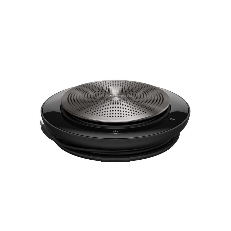 Loa Jabra Speak 750