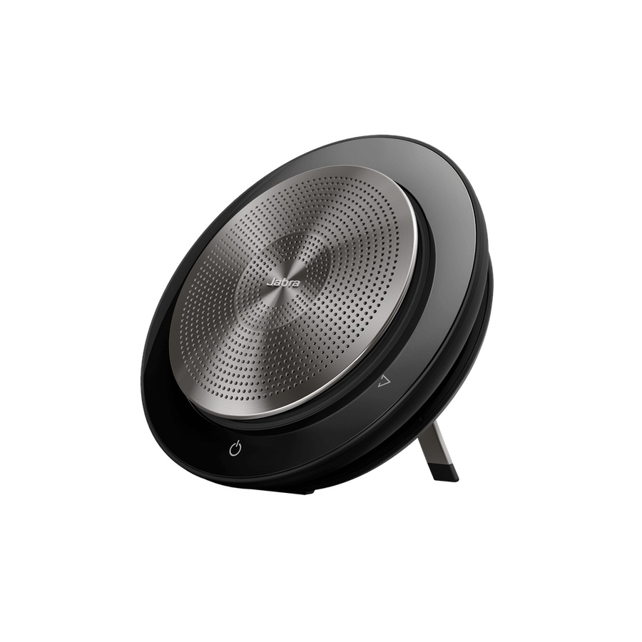 Loa Jabra Speak 750