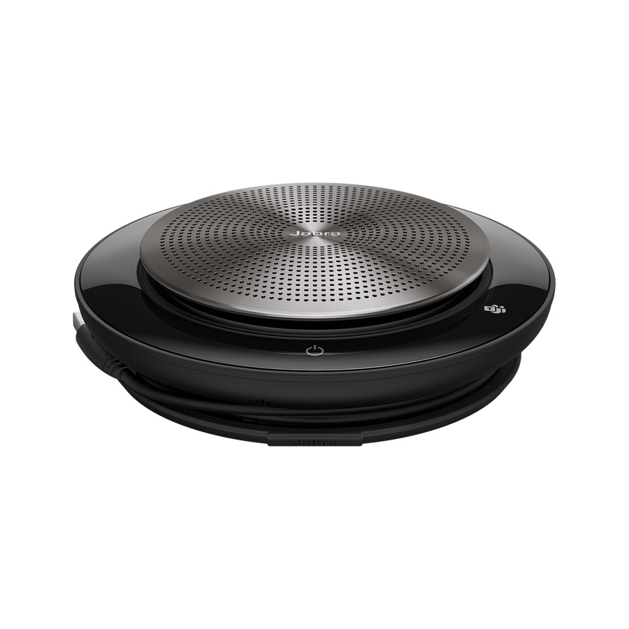 Loa Jabra Speak 750