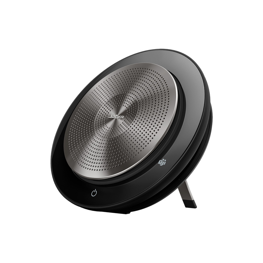 Loa Jabra Speak 750