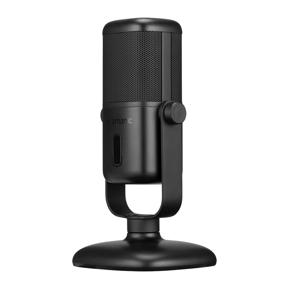 Mic Saramonic SR-MV2000