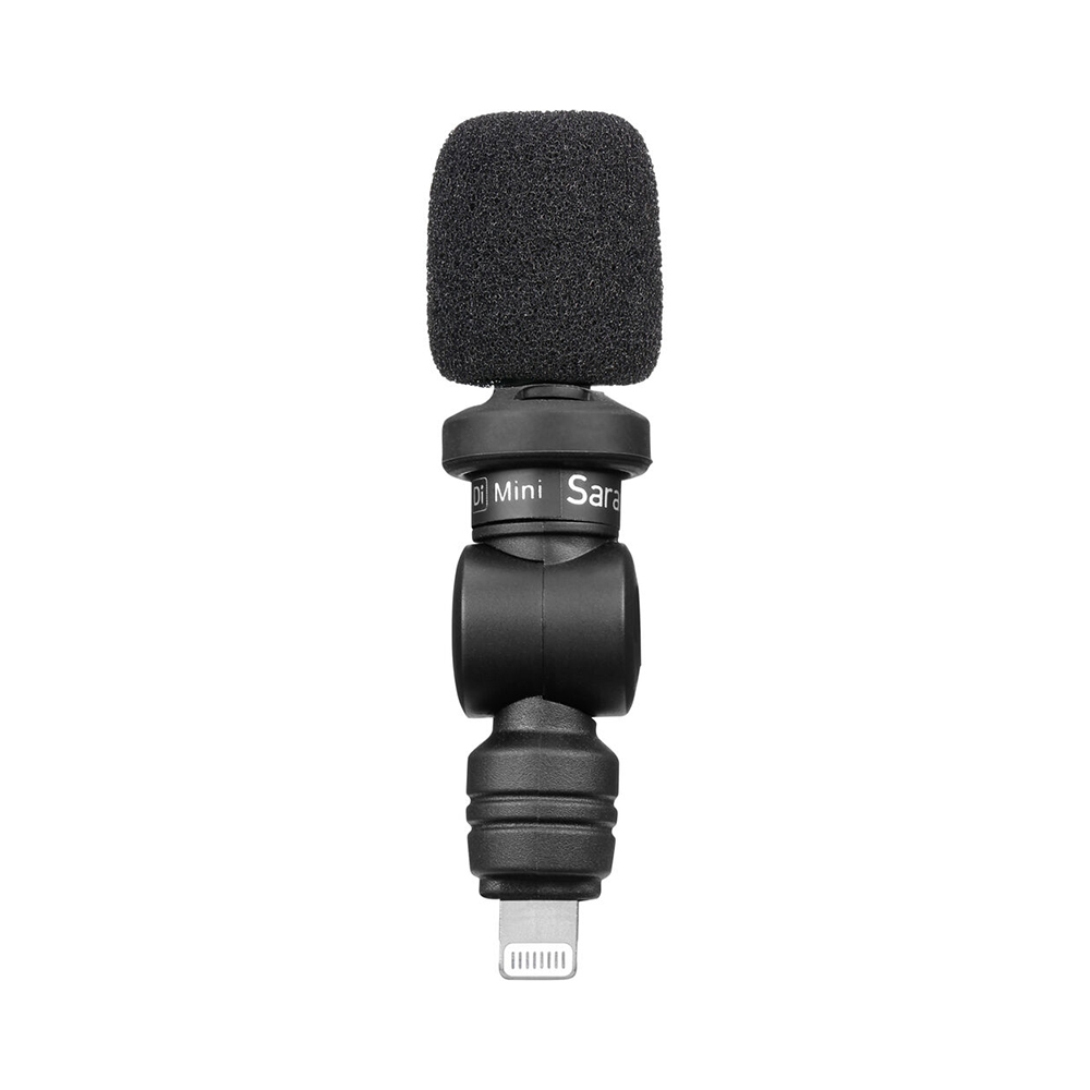 Mic Saramonic SmartMic Di Mini