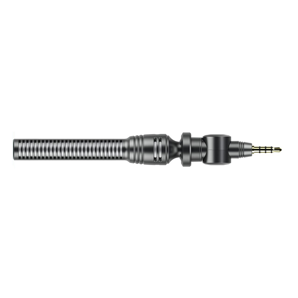 Mic Saramonic SmartMic5 S