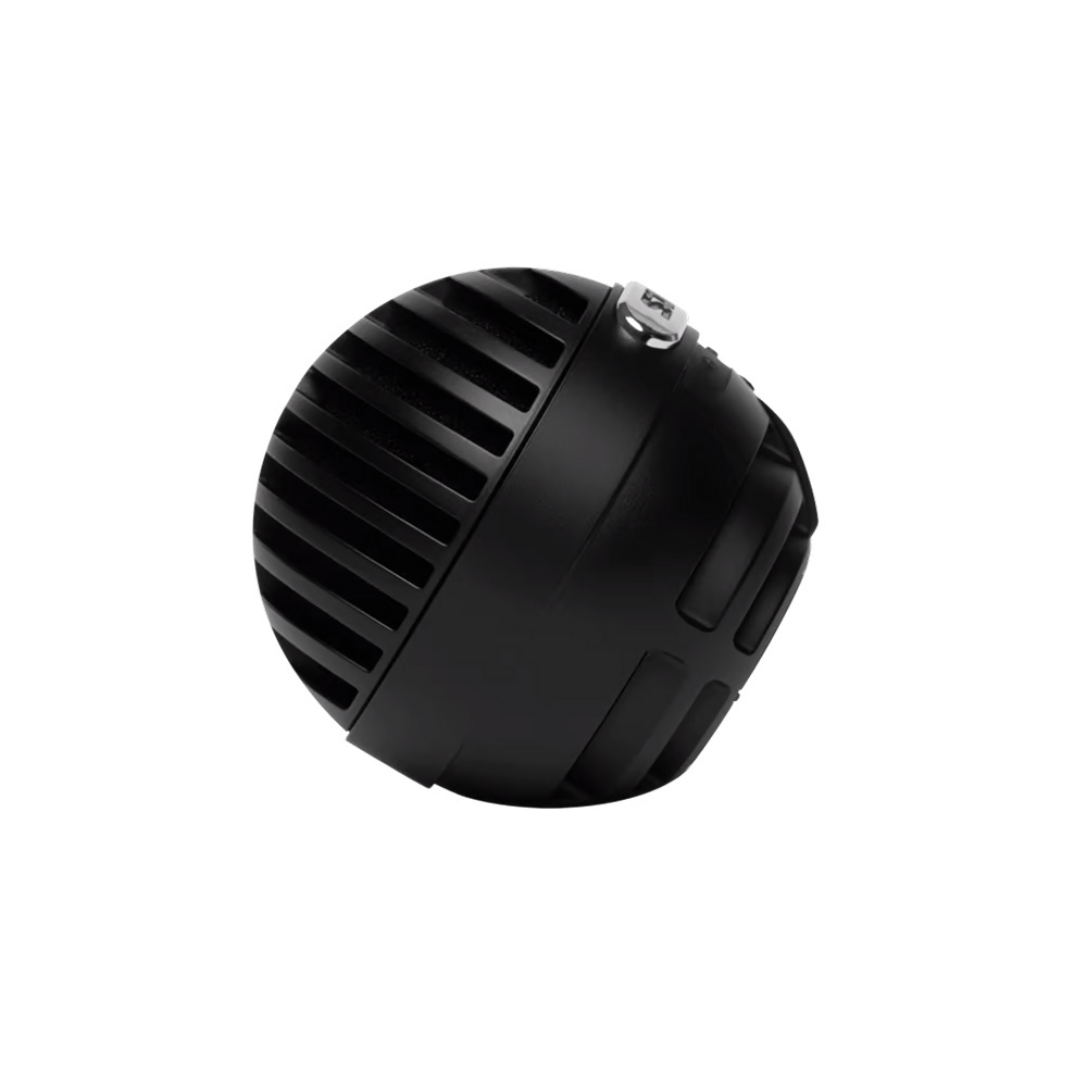 Micro Shure MV5C