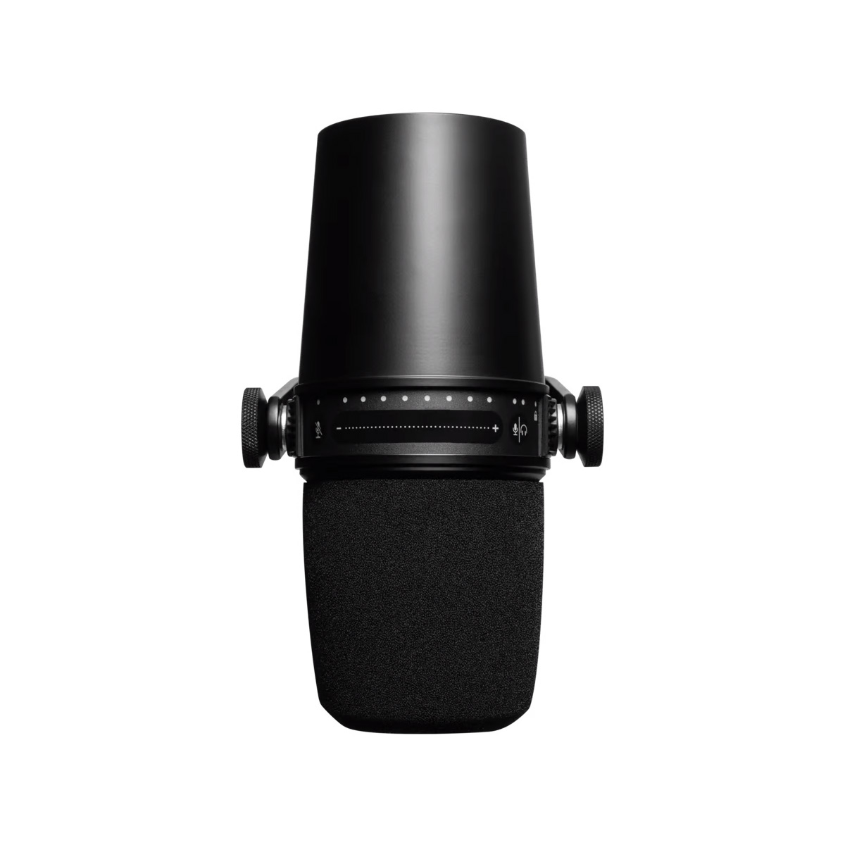 Micro Shure MV7