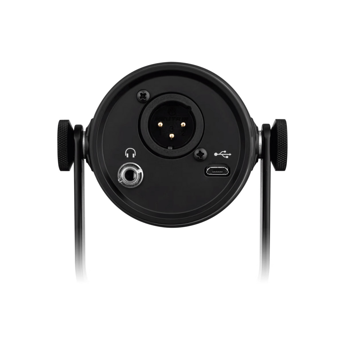 Micro Shure MV7