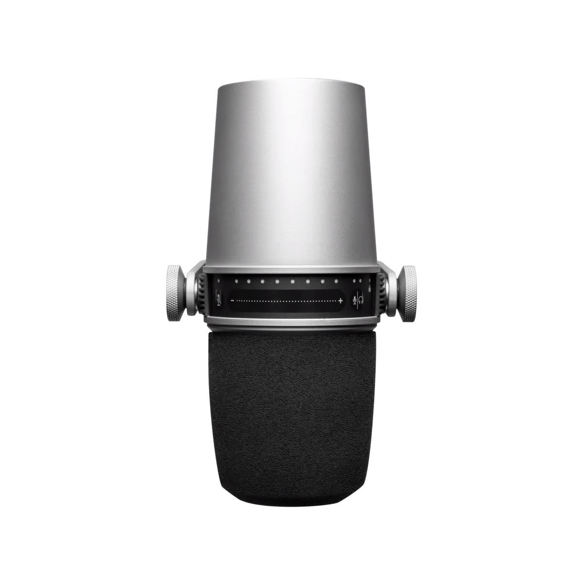 Micro Shure MV7