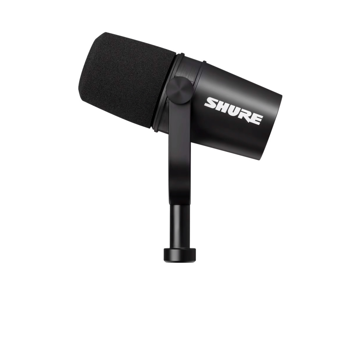 Micro Shure MV7X