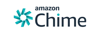 Amazon Chime