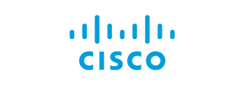 Cisco