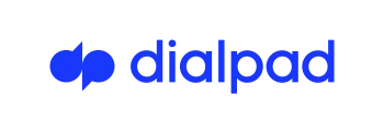 Dialpad