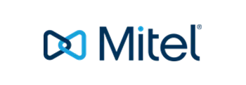 Mitel