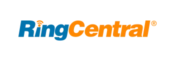 Ringcentral