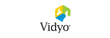 Vidyo