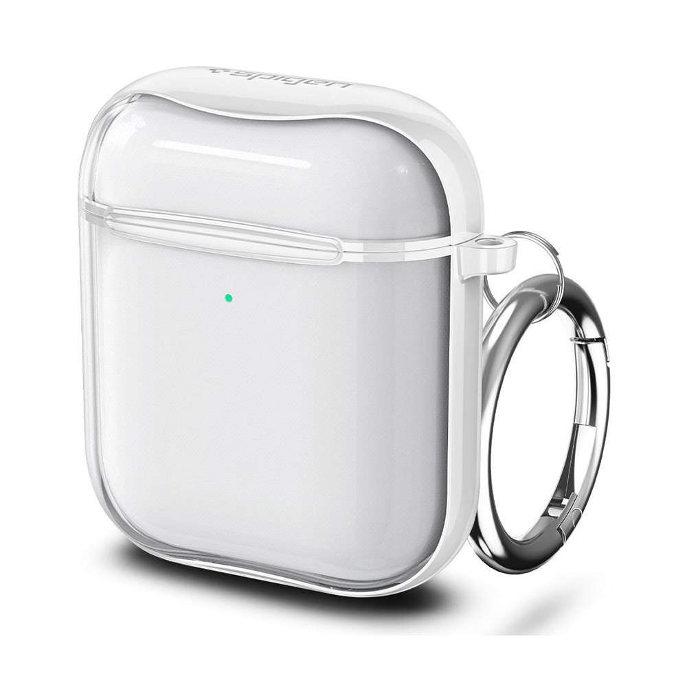Case Airpods Spigen Ultra Hybrid