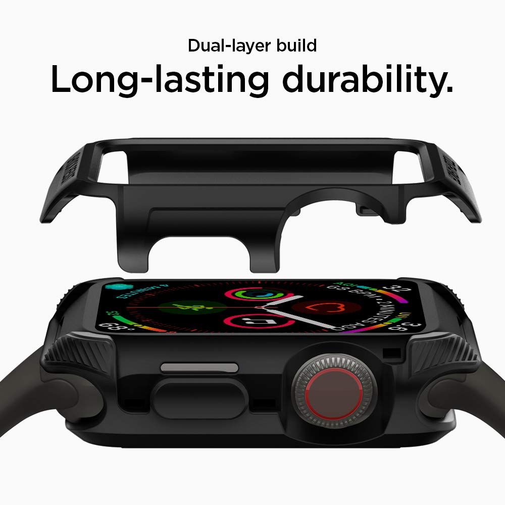 apple watch series 4 armor case