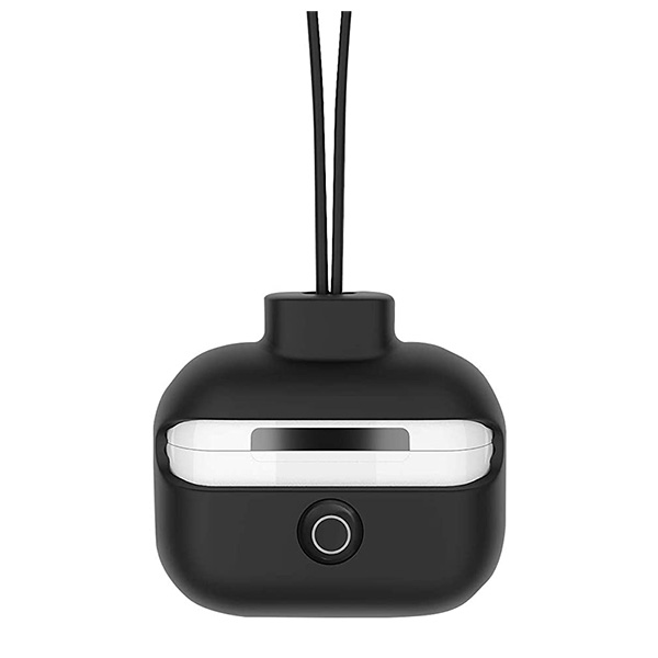 Case Airpods Pro SwitchEasy Color Buddy
