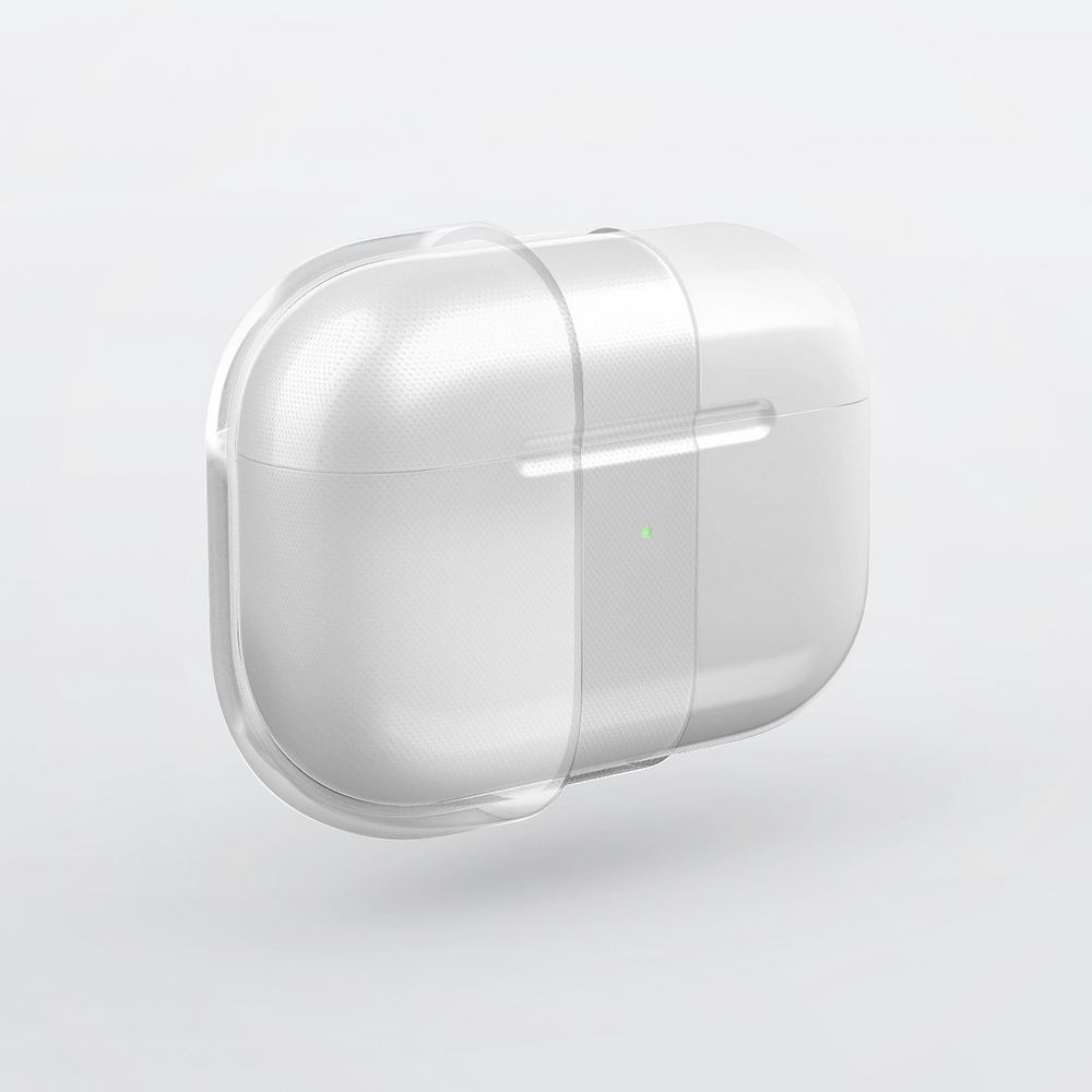 Case Airpods Pro Uniq