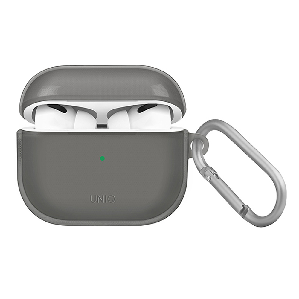 Case Airpods Pro Uniq Glase