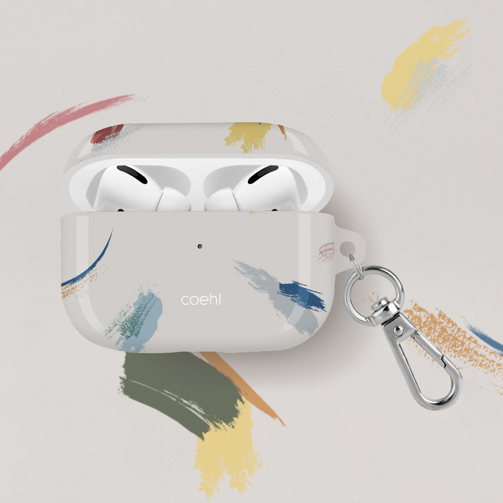 Case Airpods Pro Uniq