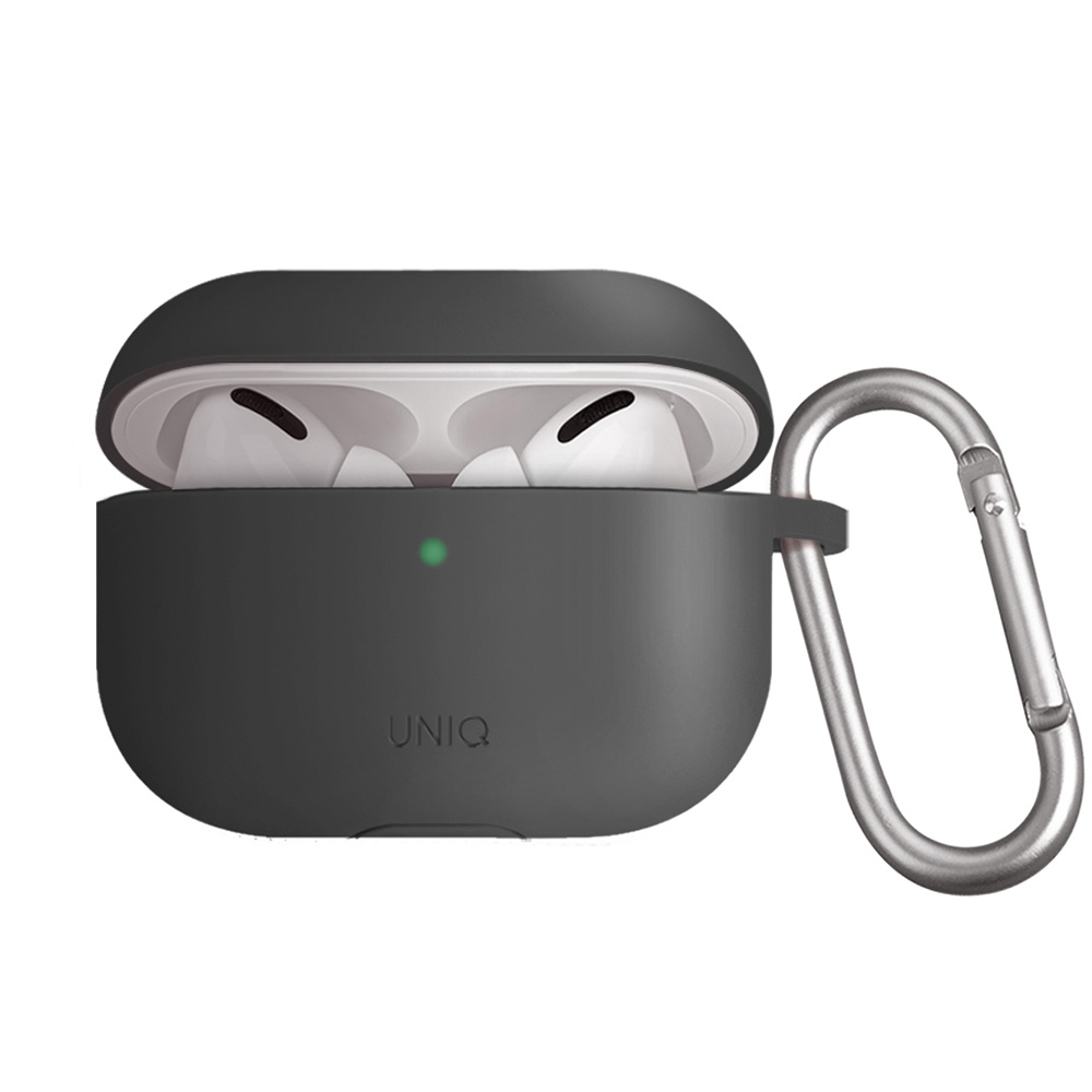 Case Airpods Pro Uniq Vencer