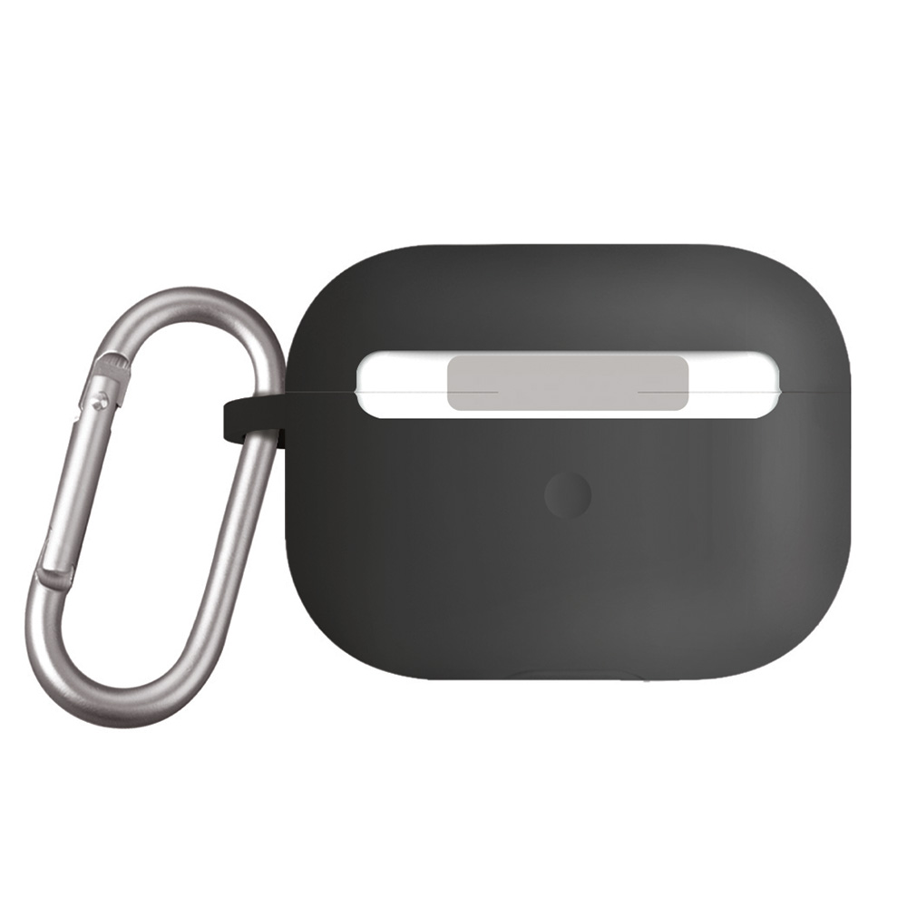 Case Airpods Pro Uniq Vencer Black