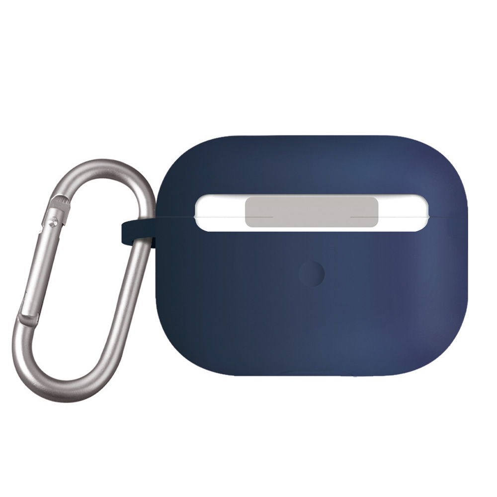 Case Airpods Pro Uniq Vencer Blue