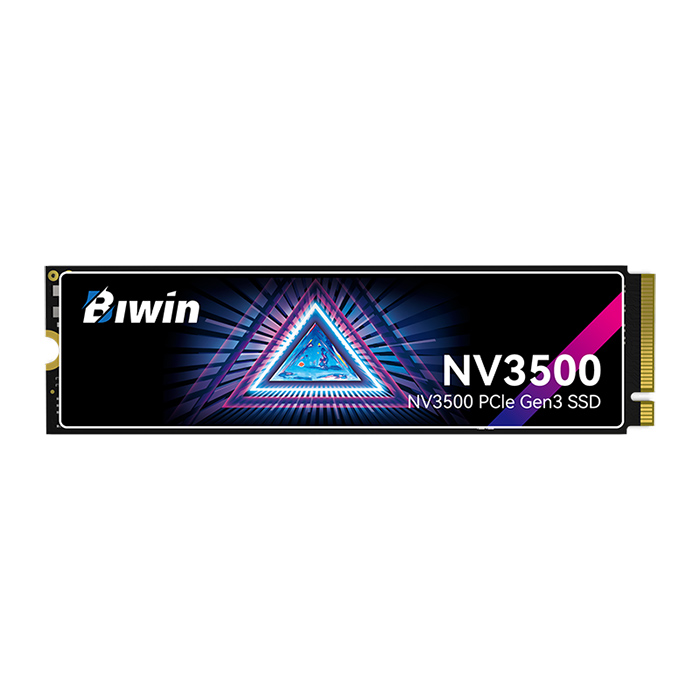 SSD Biwin NV3500
