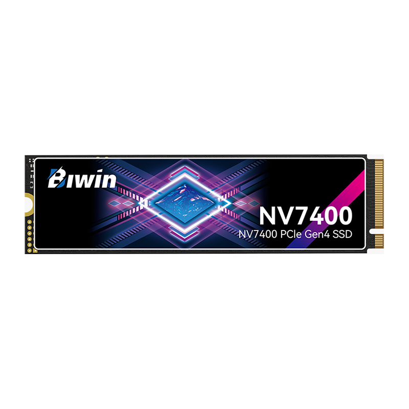 SSD Biwin Black Opal NV7400 2TB