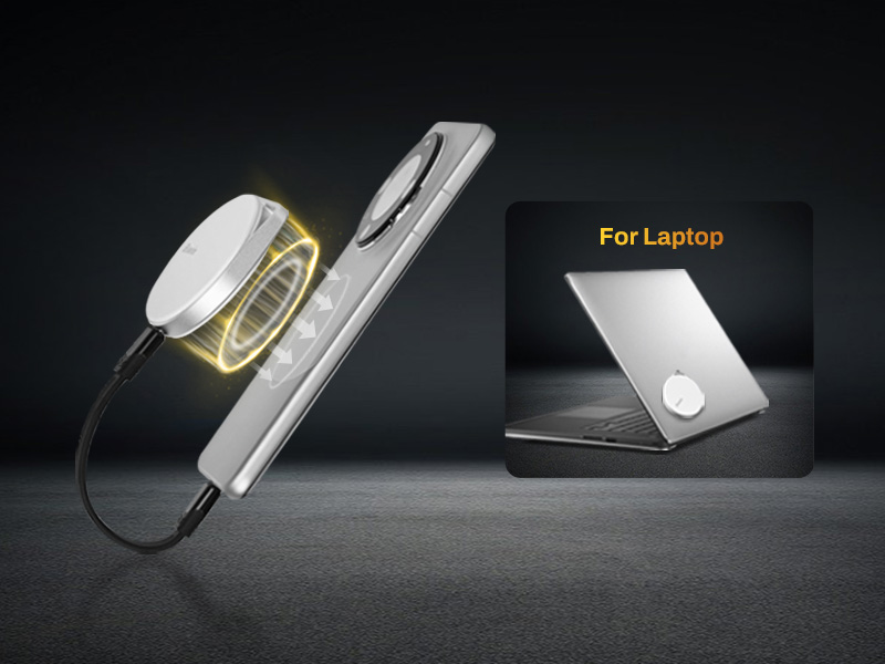 SSD Biwin Amber PM2000