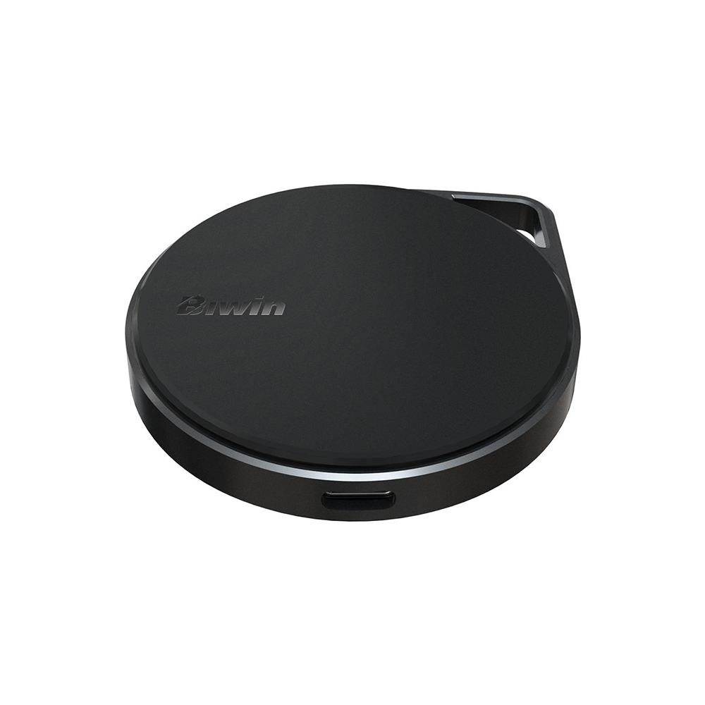 SSD Biwin Amber PM2000 Black