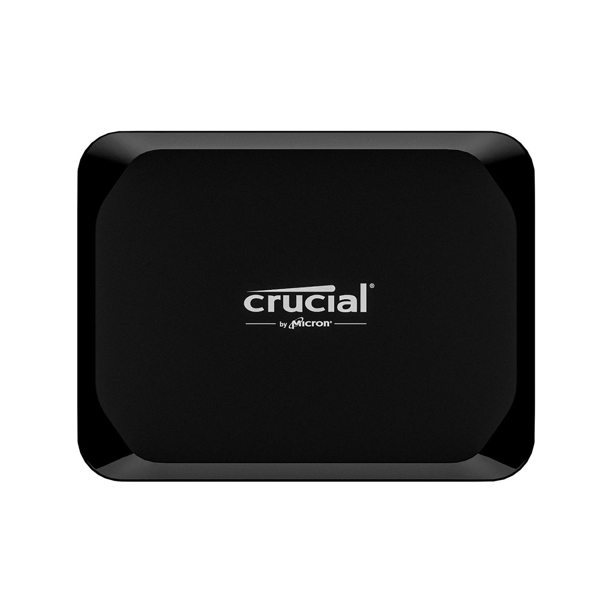 SSD Crucial X9