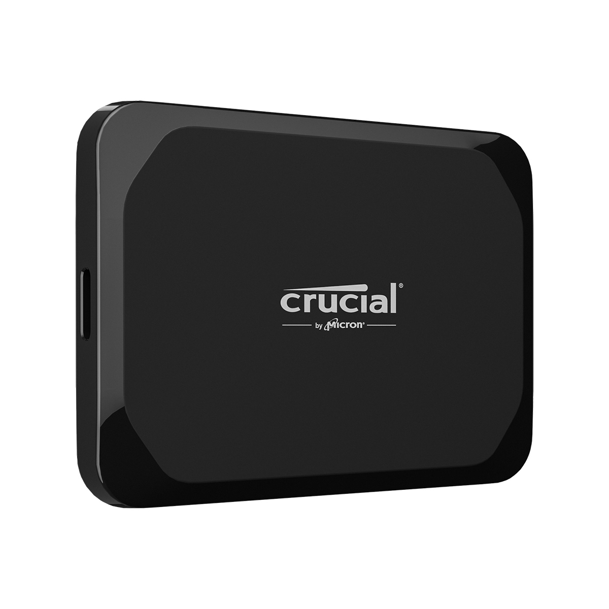 SSD Crucial X9