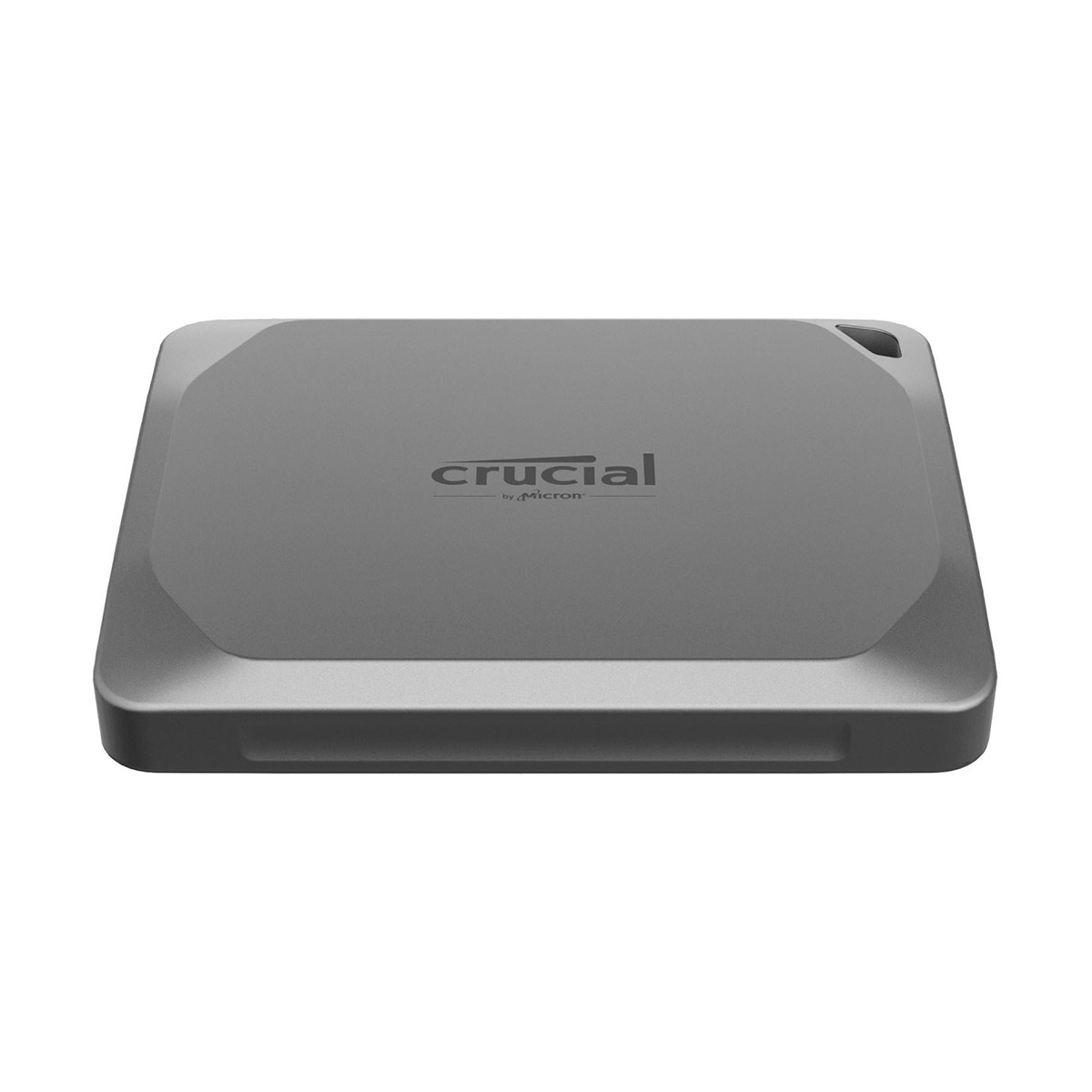 SSD Crucial X9 Pro