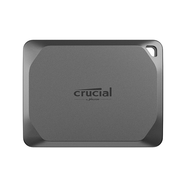 Crucial X9 Pro 1TB Crucial X9 Pro 1TB