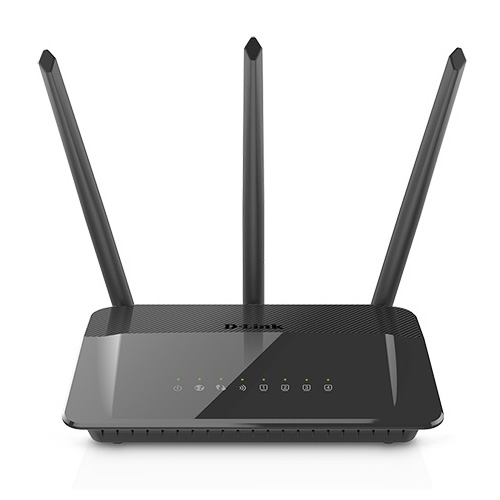 DLink DIR-859 DLink DIR-859